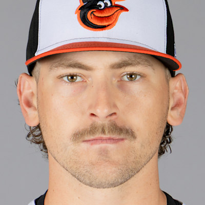 Levi Wells