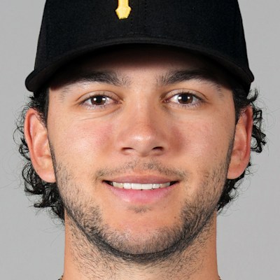 Jacob Gonzalez
