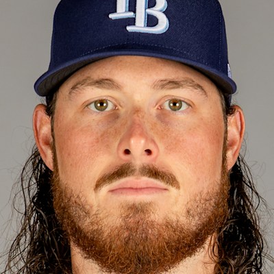 Austin Vernon