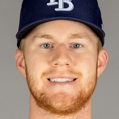 Ty Johnson