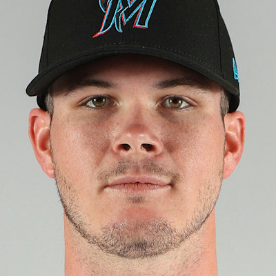 Kemp Alderman