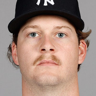 Chase Hampton