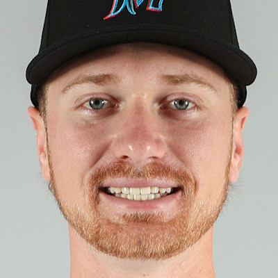 Josh Ekness