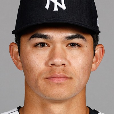 Kyle Carr