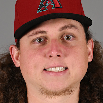 Andrew Hoffmann
