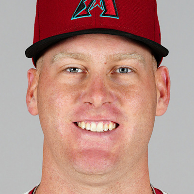 Kyle Amendt