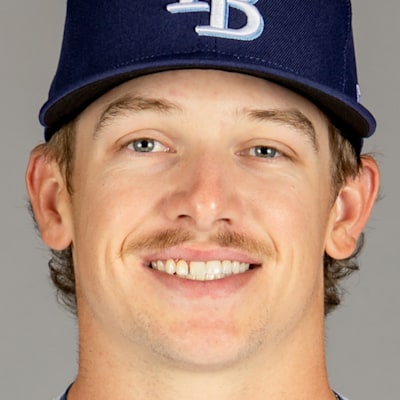 Brayden Taylor