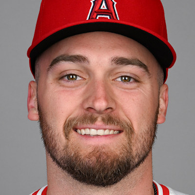 Camden Minacci