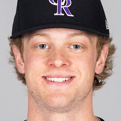 Case Williams