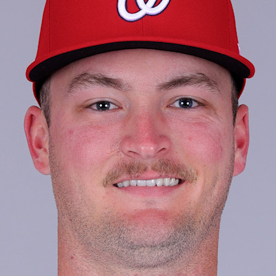 Brad Lord