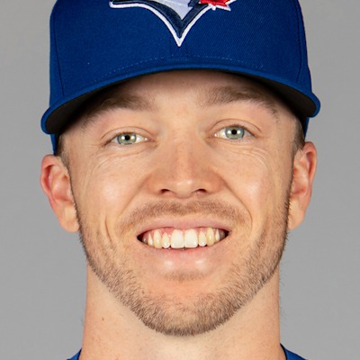 Chase Lee