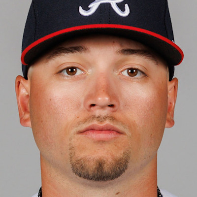 Cal Conley