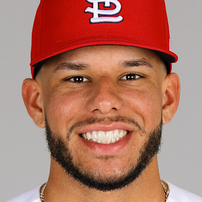 Joshua Báez