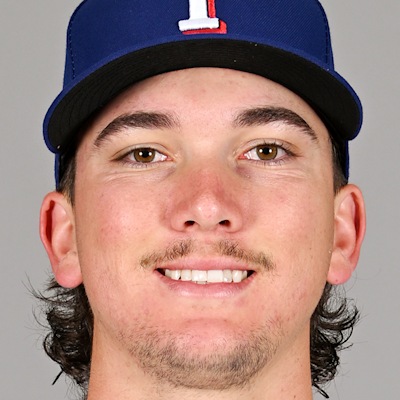 Cam Cauley