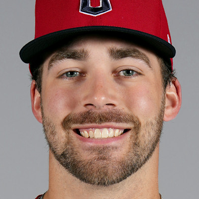 Jacob Cozart