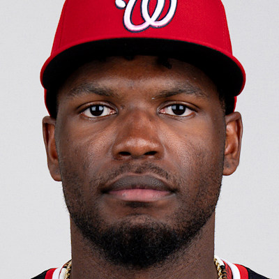 T.J. White