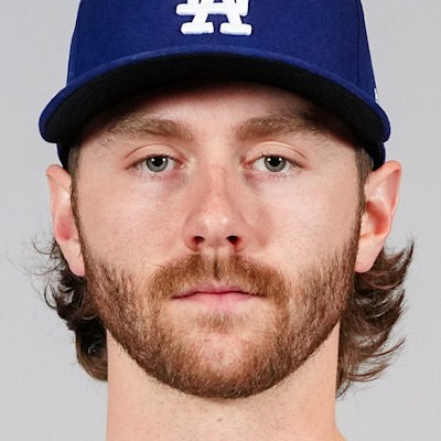 Noah Miller