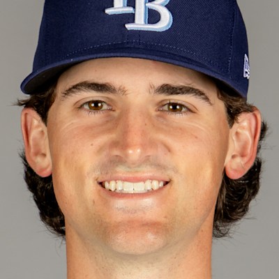 Cooper Kinney