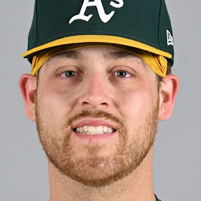 Tommy White