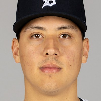 Wilmer Flores