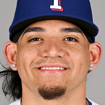 Alejandro Osuna