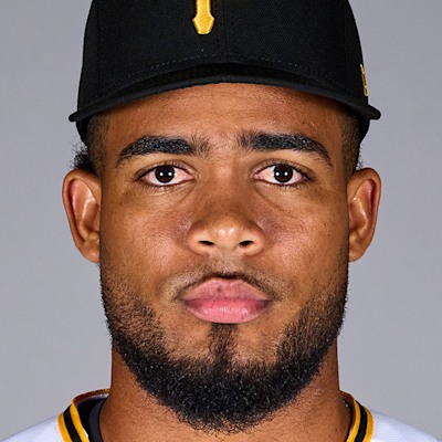 Wilber Dotel