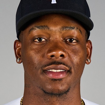 Kendry Rojas