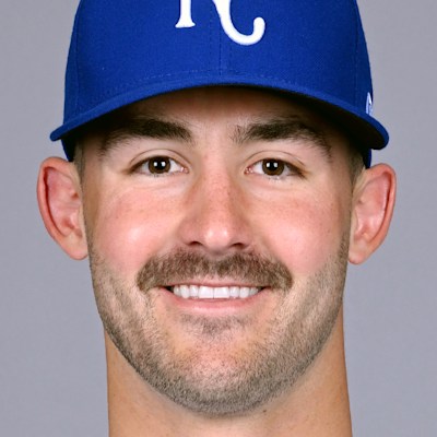 Mason Black