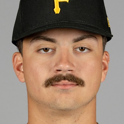 Anthony Solometo