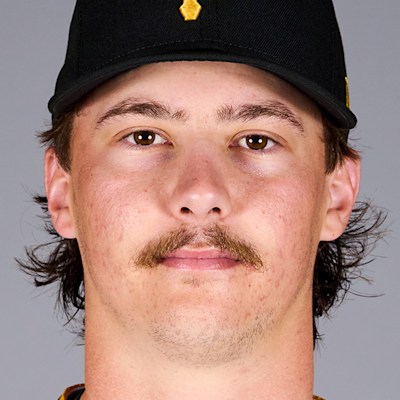 Bubba Chandler