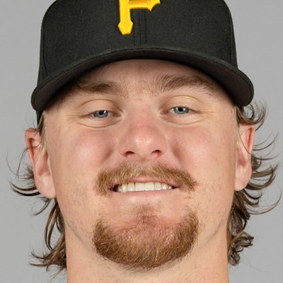 Sean Sullivan