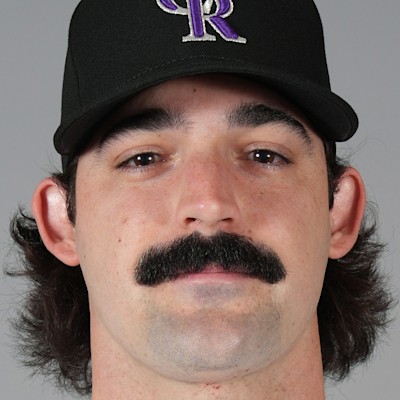 RJ Petit