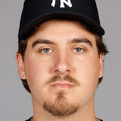 Ben Hess