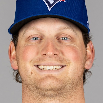 Hayden Juenger