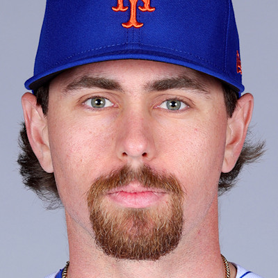 Dylan Ross