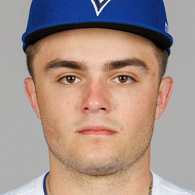 T.J. Brock