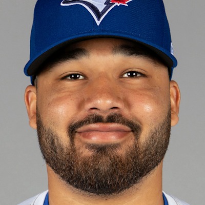 Edward Duran