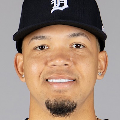 Thayron Liranzo