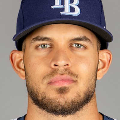 Gregory Barrios