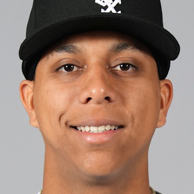 Jedixson Paez