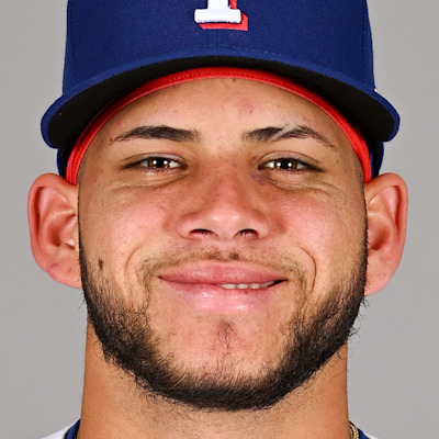 David Davalillo