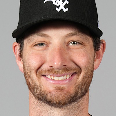 Tyler Davis