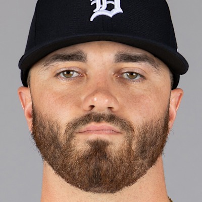 Dugan Darnell