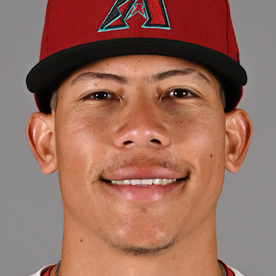 Jose Fernandez