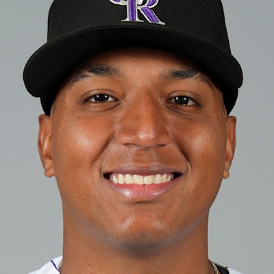 Bryant Betancourt