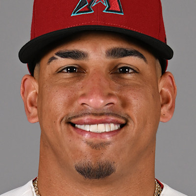 Yilber Díaz
