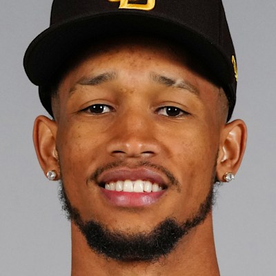 Miguel Mendez