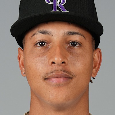 Welinton Herrera