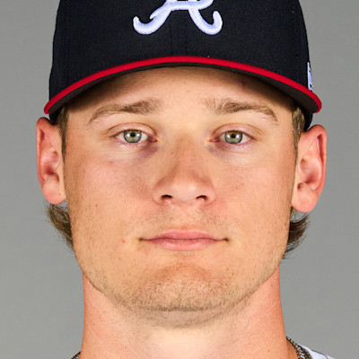 AJ Smith-Shawver