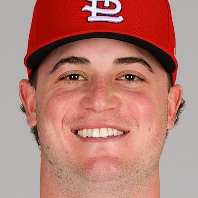 Gordon Graceffo